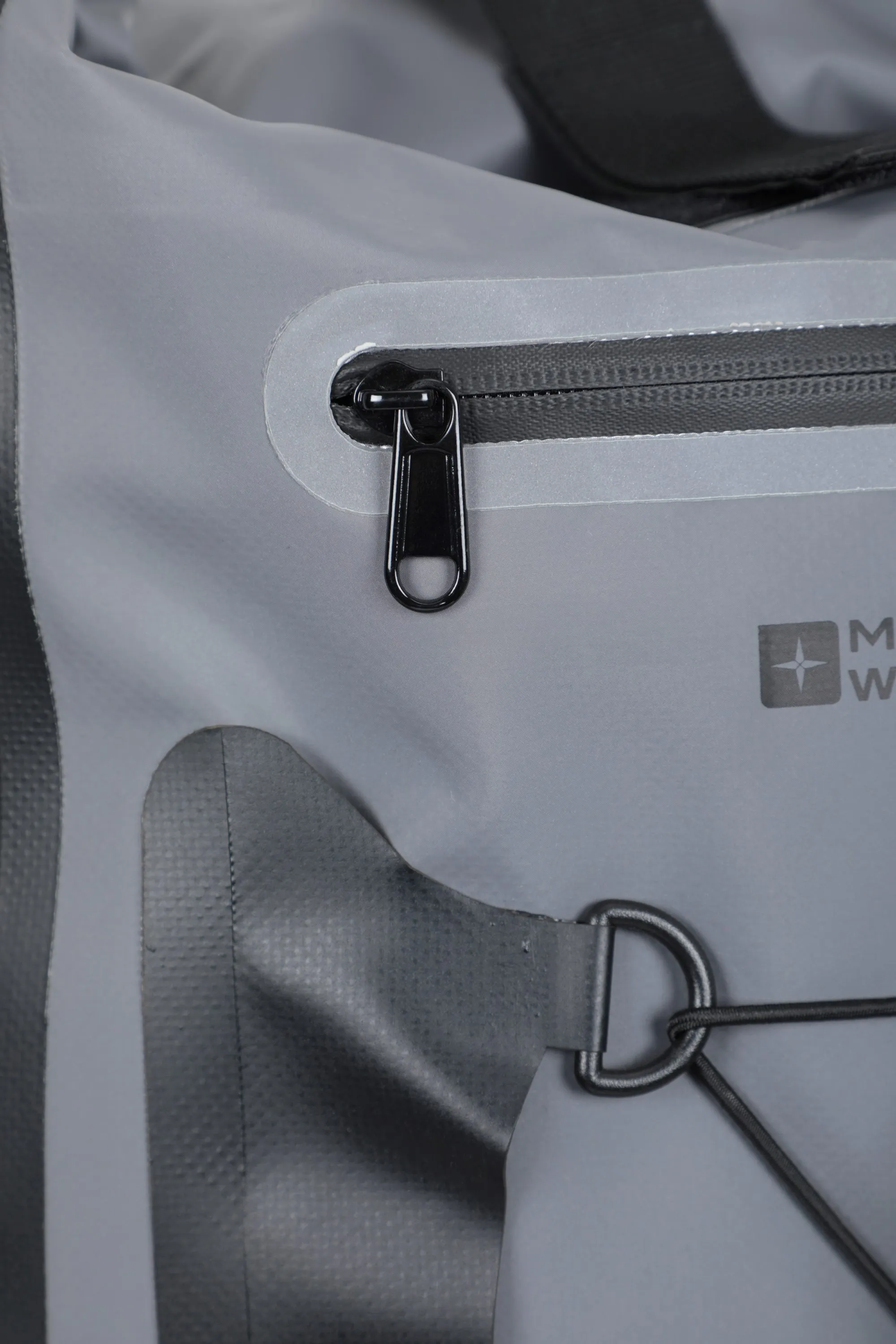 Mochila estanca de 20 L